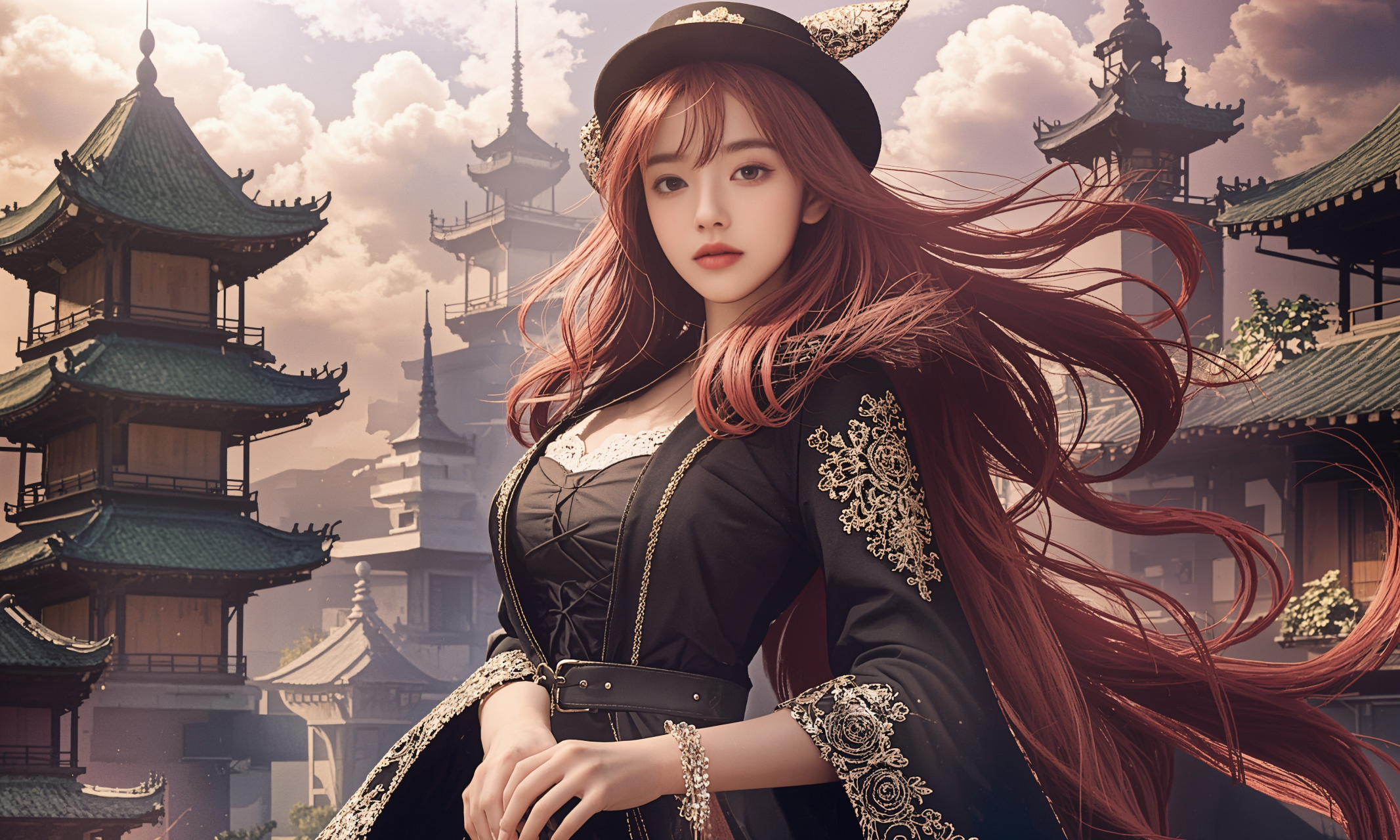 麻豆传播媒体免费观看-国产区香蕉视频在线-国产清纯美女高潮出白浆暖暖-91久久人澡人人添人人爽人_日韩丝袜一区二区精品-在线视频观看免费完整版-人禽l交视频在线播放视频-99re在线精品|同一家饭店，外卖堂食大不同